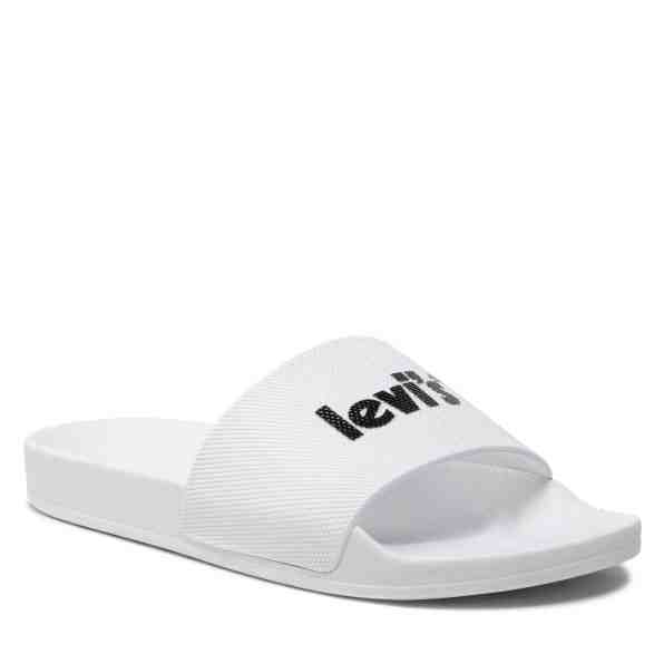 Levi's® June Poster 234222-753-151