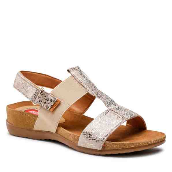 Go Soft OCE-141/2-07