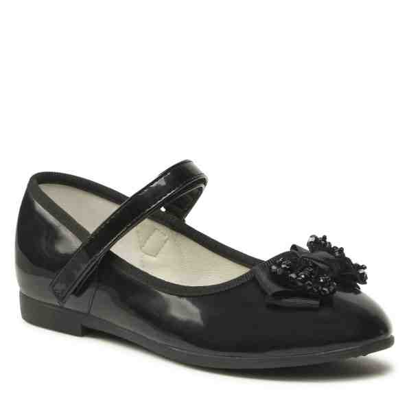 Nelli Blu CM211020-4