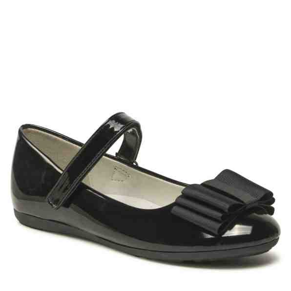 Nelli Blu CM2110275-2