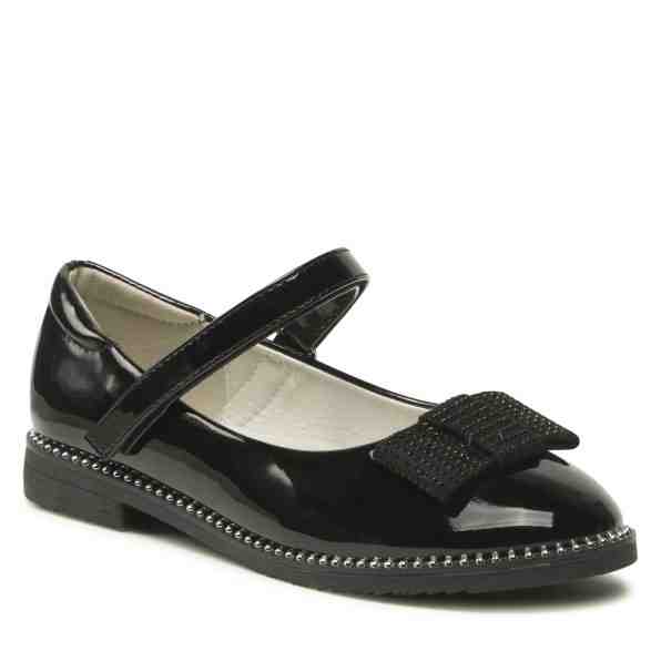 Nelli Blu CM211008-8