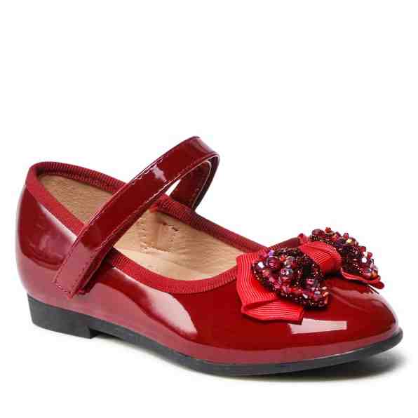 Nelli Blu CM211020-4