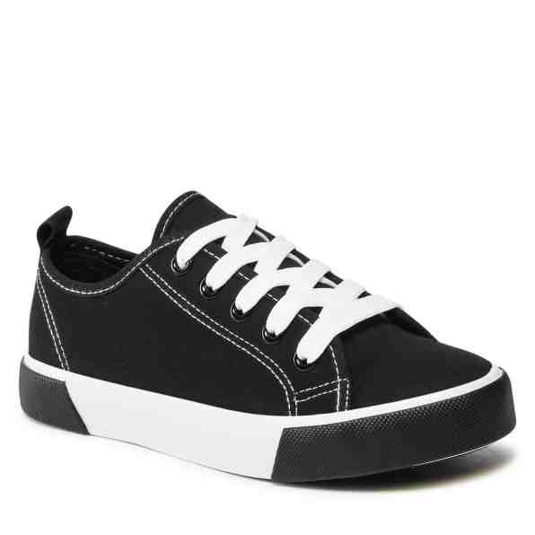 Nelli Blu CSS20408-02