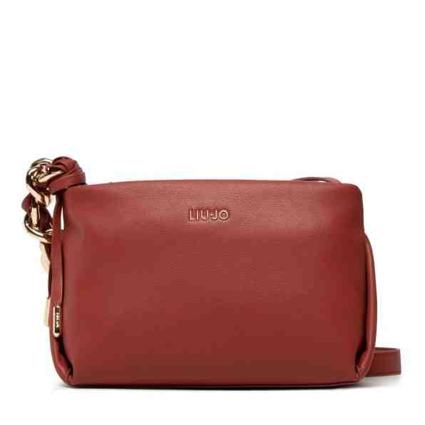 Liu Jo Ecs S Crossbody AF2104 E0037