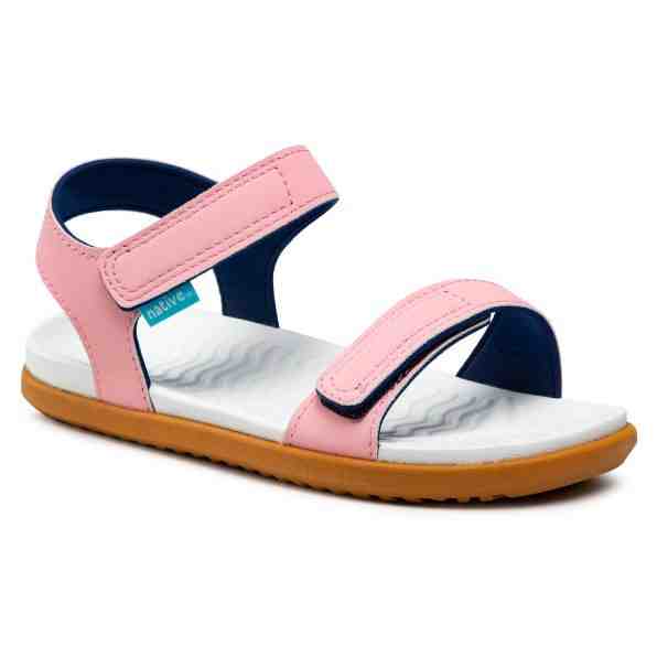 Native Charley 62109100-5959