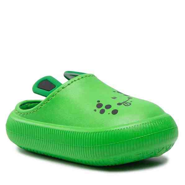 Dudino Kiko 2C94F307