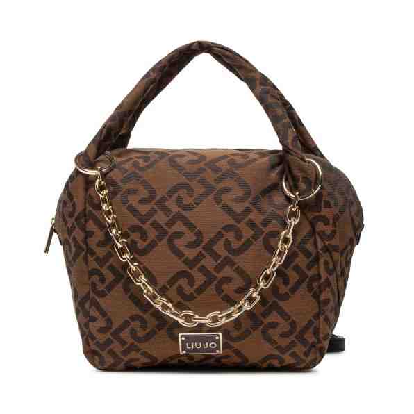 Liu Jo M Shopping AF2122 T6438