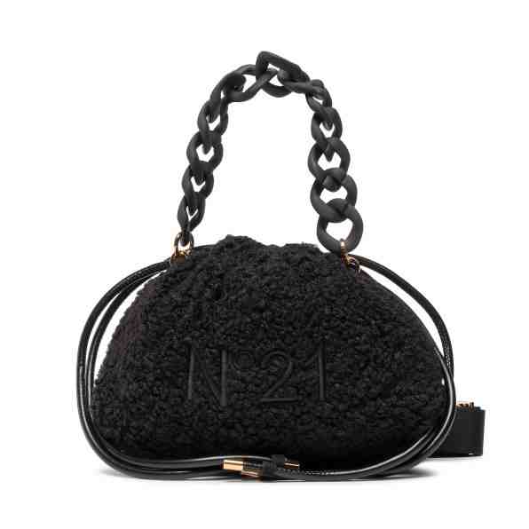 N°21 22IBP0901CE00 N004