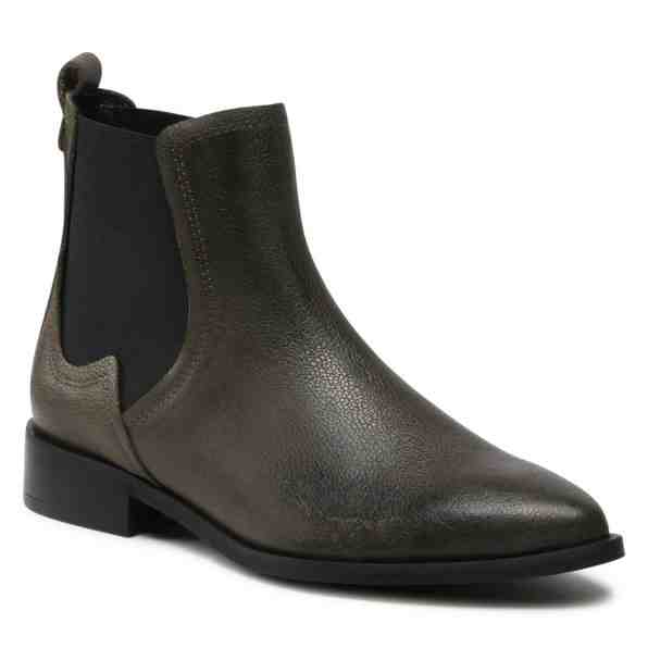 Maccioni 330.670.581