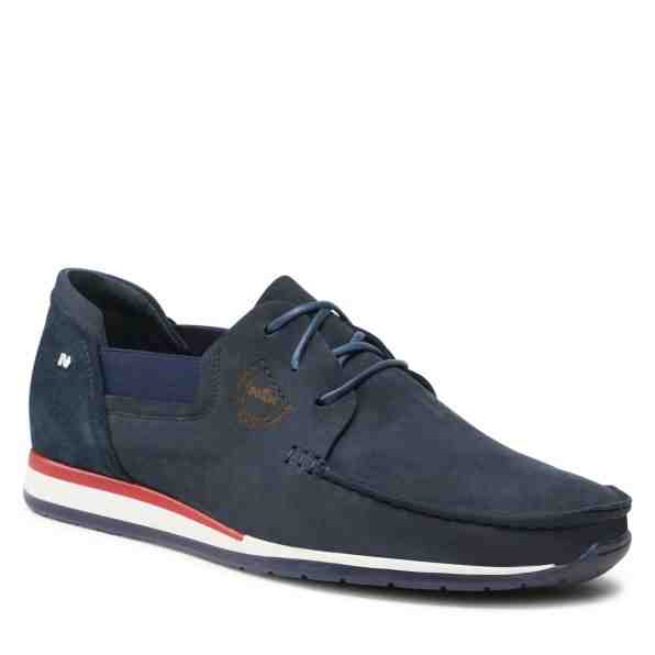 Nik 03-1018-02-5-09-03