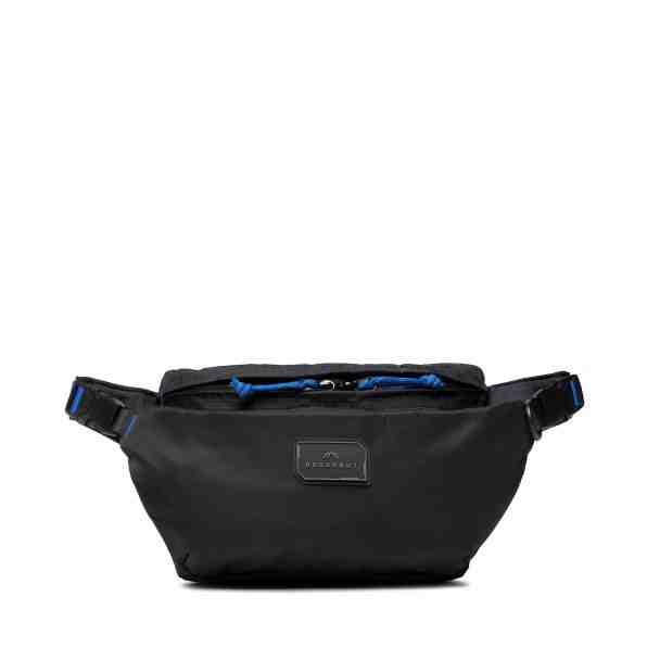 Doughnut Dagger D377-0003-F