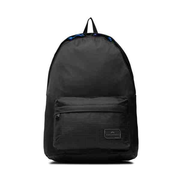 Doughnut Plus One Gamescape Series D349GS-0003-F