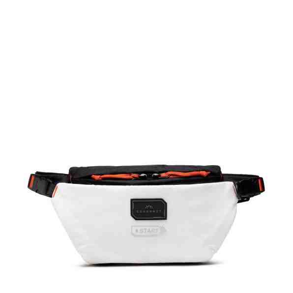 Doughnut Dagger D377-0001-F