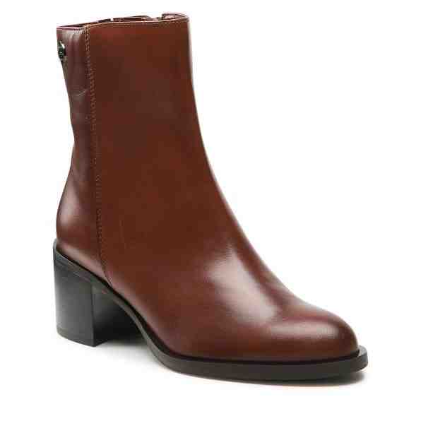 Solo Femme 24728-02-L26/000-52-00