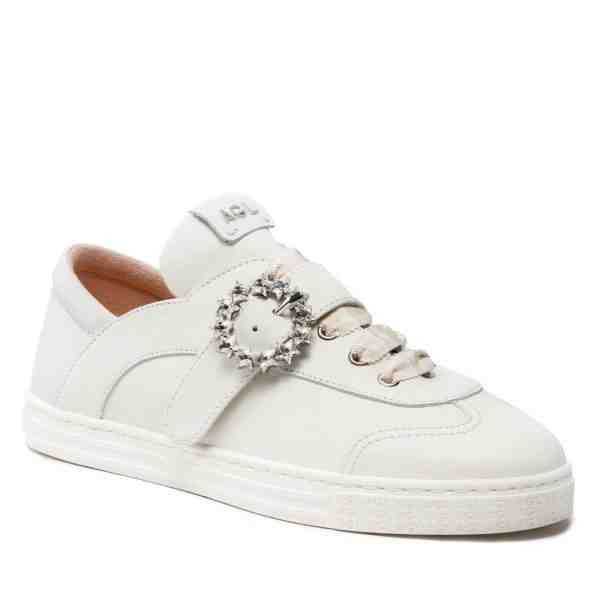 AGL Gemma D936108PGKT065B286