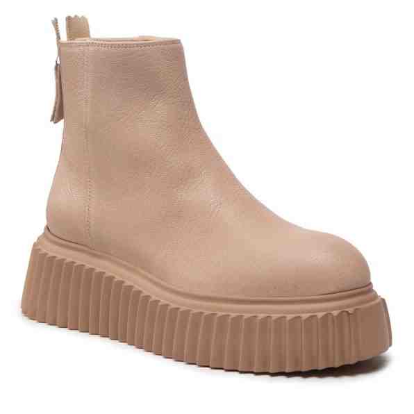 AGL Sandy D751511PGKI0122365