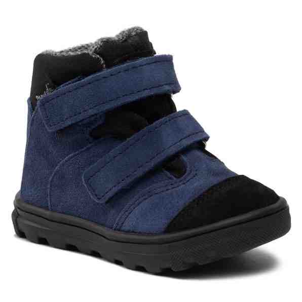 Mrugała Neo 6120/2-60