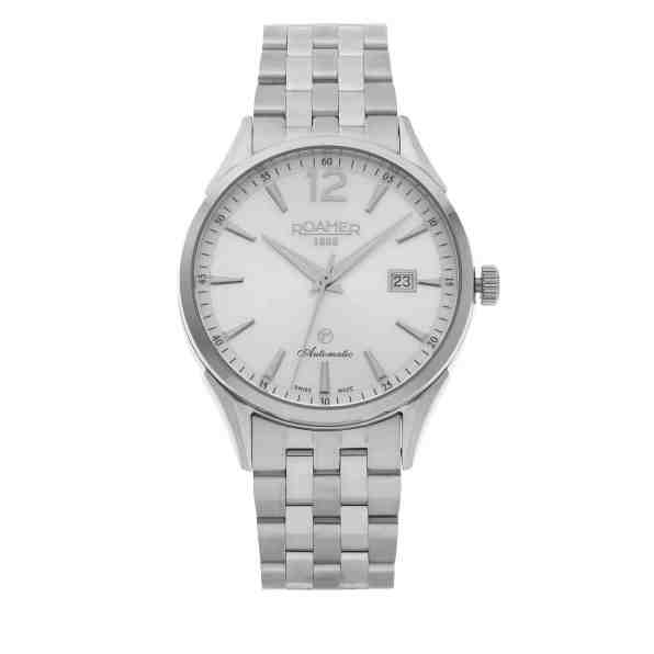 Roamer Swiss Matic 550660 41 25 50