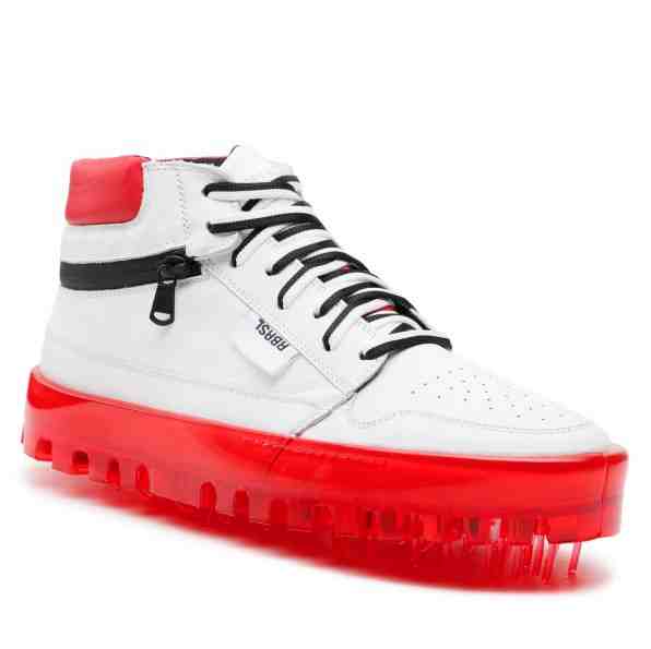 RBRSL 7B2602U_Y40BCST279