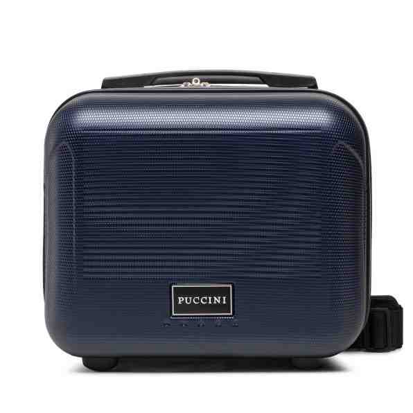 Puccini Corfu ABSQM016