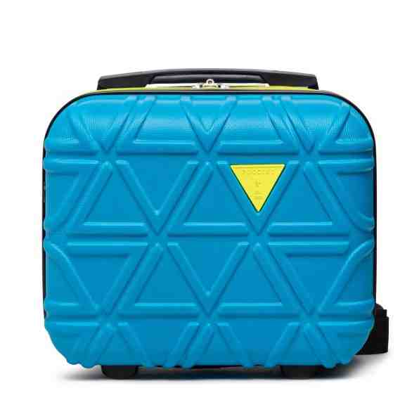 Puccini California ABSQM018