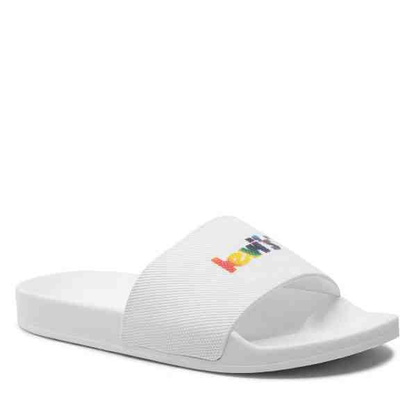 Levi's® 234225-753-51