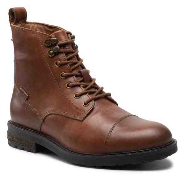 Levi's® 234725-1936-27