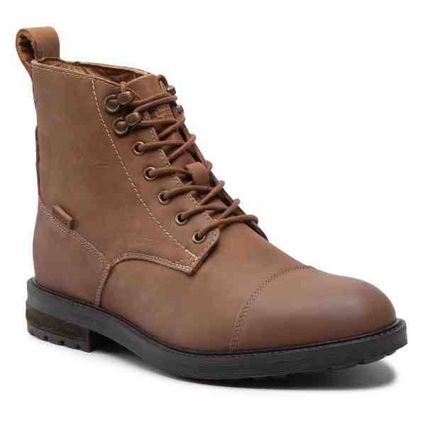 Levi's® 234725-700-27