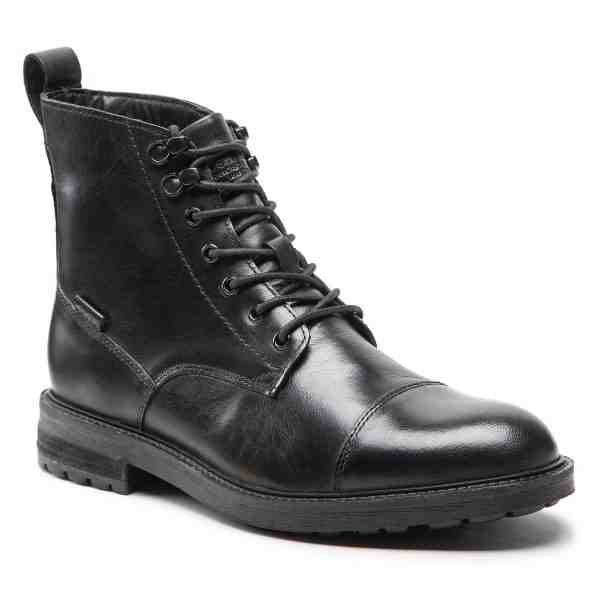 Levi's® 234725-825-559