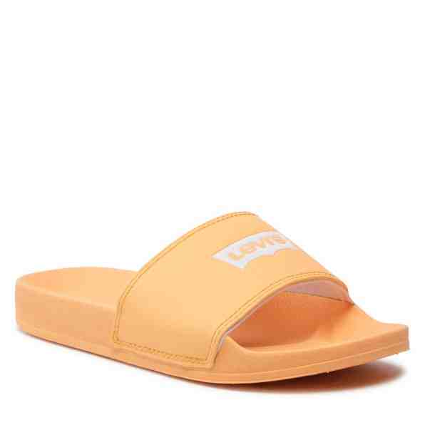 Levi's® 229170-740-76