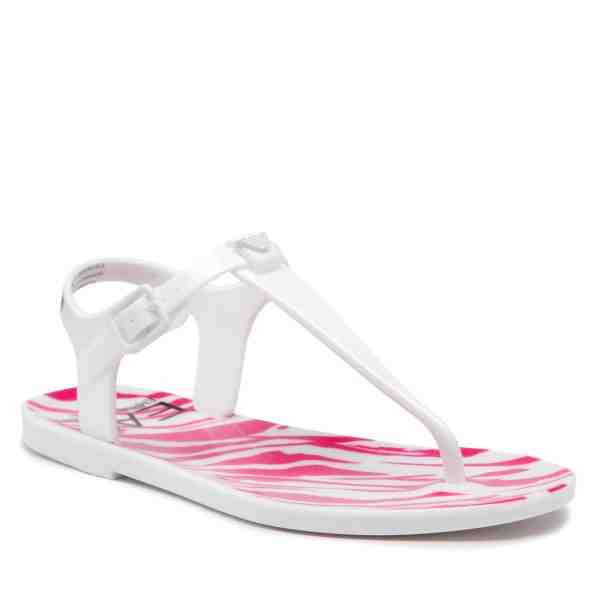 EA7 Emporio Armani XFQ005 XK206 Q720