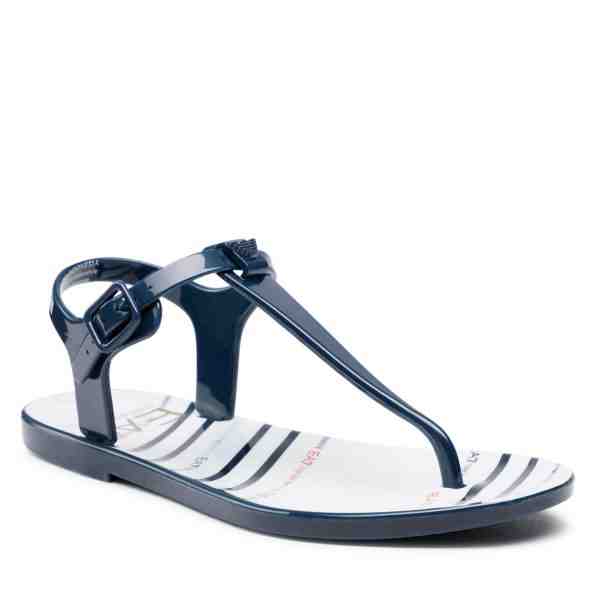 EA7 Emporio Armani XFQ005 XK206 Q722