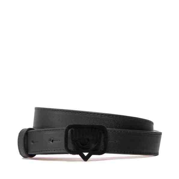 Chiara Ferragni 73SB6F05