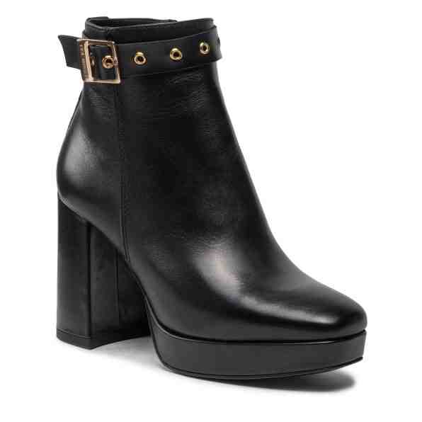 Eva Minge EM-22-12-001546