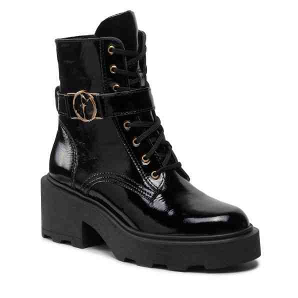 Eva Minge EM-22-12-001543