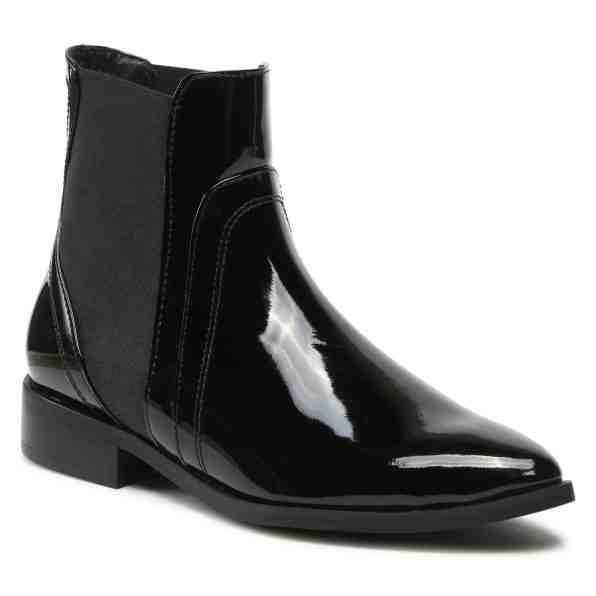 Maccioni 329.411.581