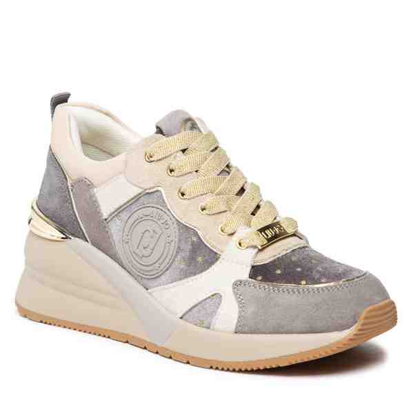 Liu Jo Alyssa 02 BF2029 PX239