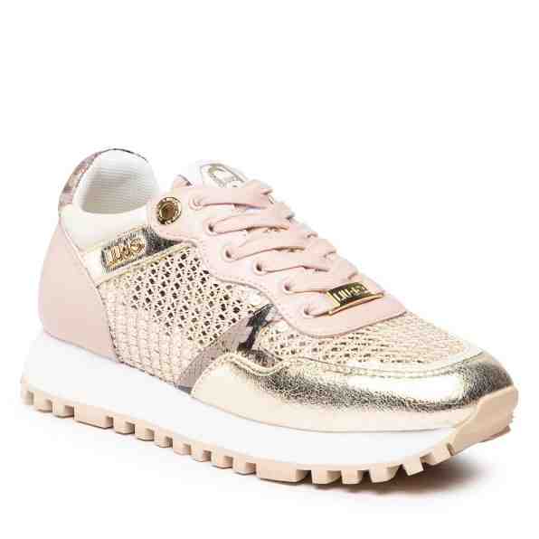 Liu Jo Wonder 01 BF2061 TX254