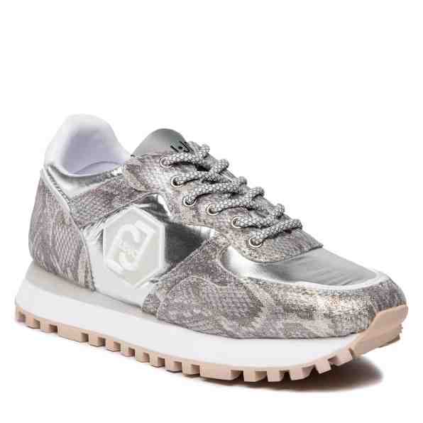 Liu Jo Wonder 25 BF2067 PX070