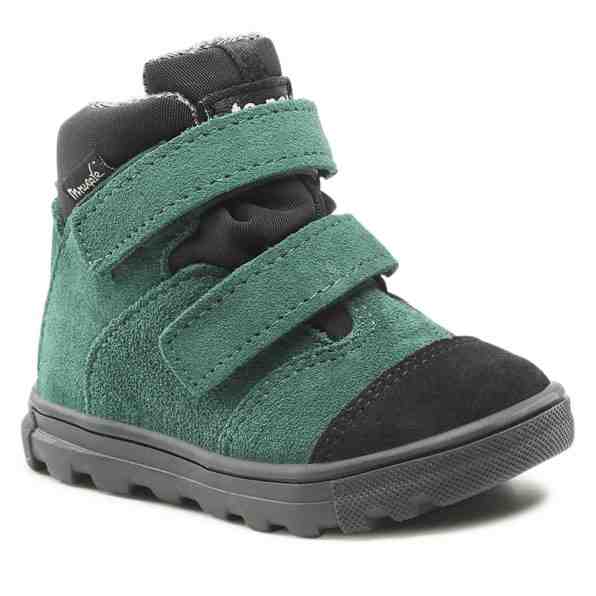 Mrugała Neo 6120/2-26