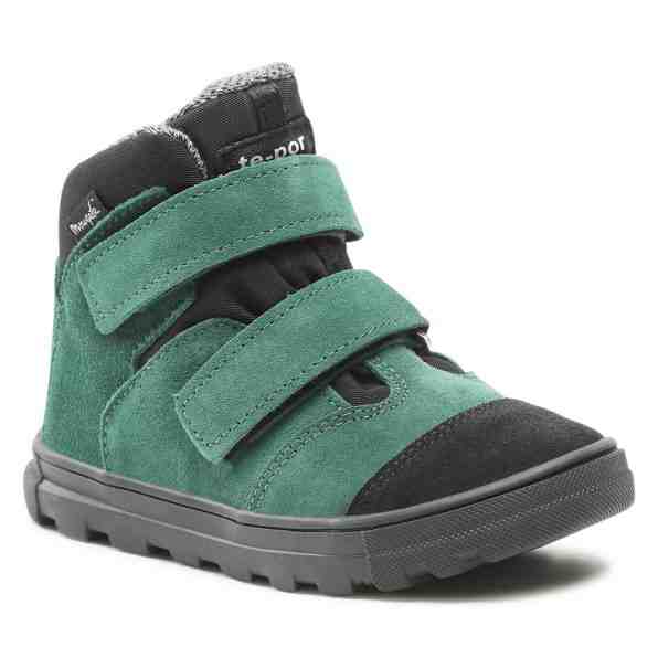 Mrugała Neo 6220/2-26