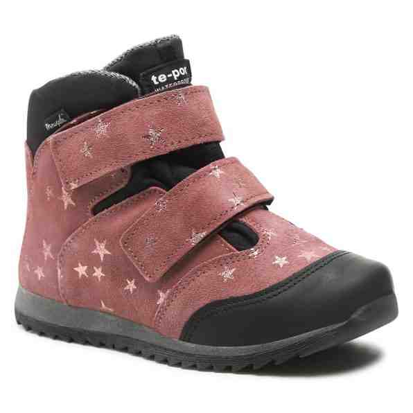 Mrugała Jogi 6358/2-04