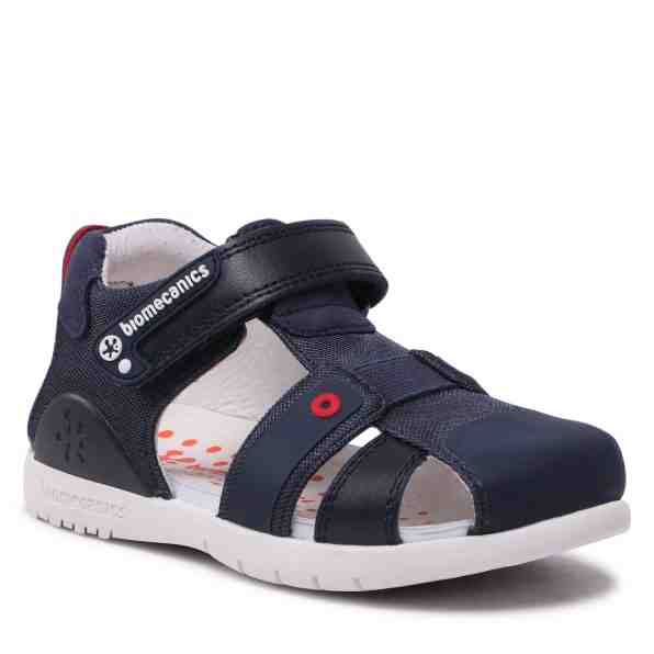 Biomecanics 222234-A S