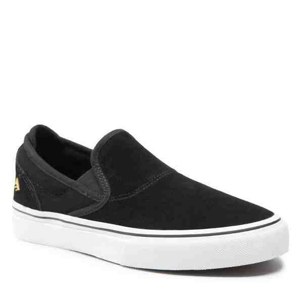 Emerica Wino G6 Slip-On 6101000111