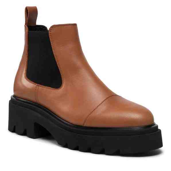 Rage Age RA-16-06-000506