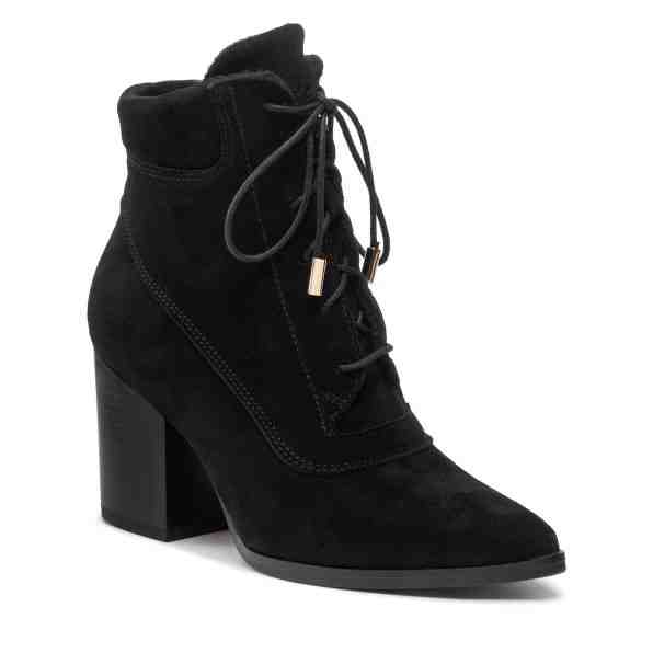 Eva Longoria EL-30-06-000850