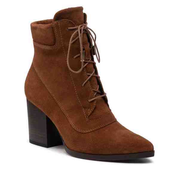 Eva Longoria EL-30-06-000850