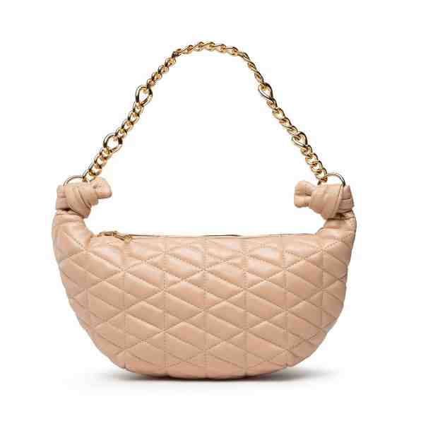 DeeZee MDH-J-023-85-01