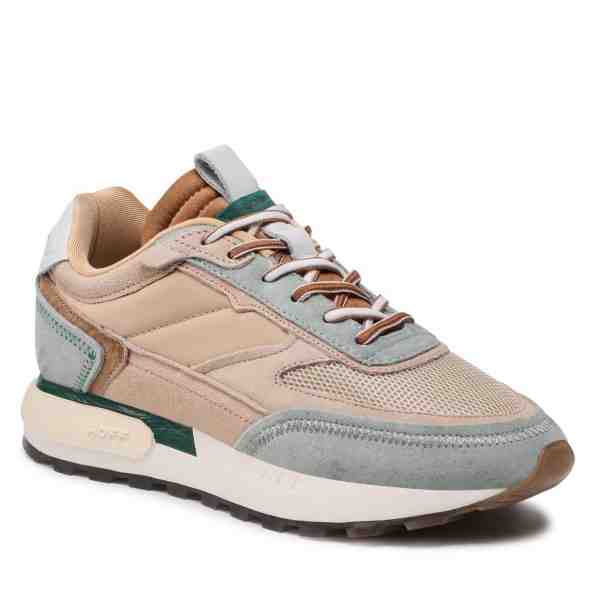 HOFF Amazonia 12207001