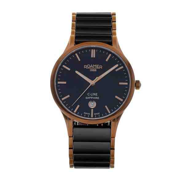 Roamer C-Line 658833 43 55 61